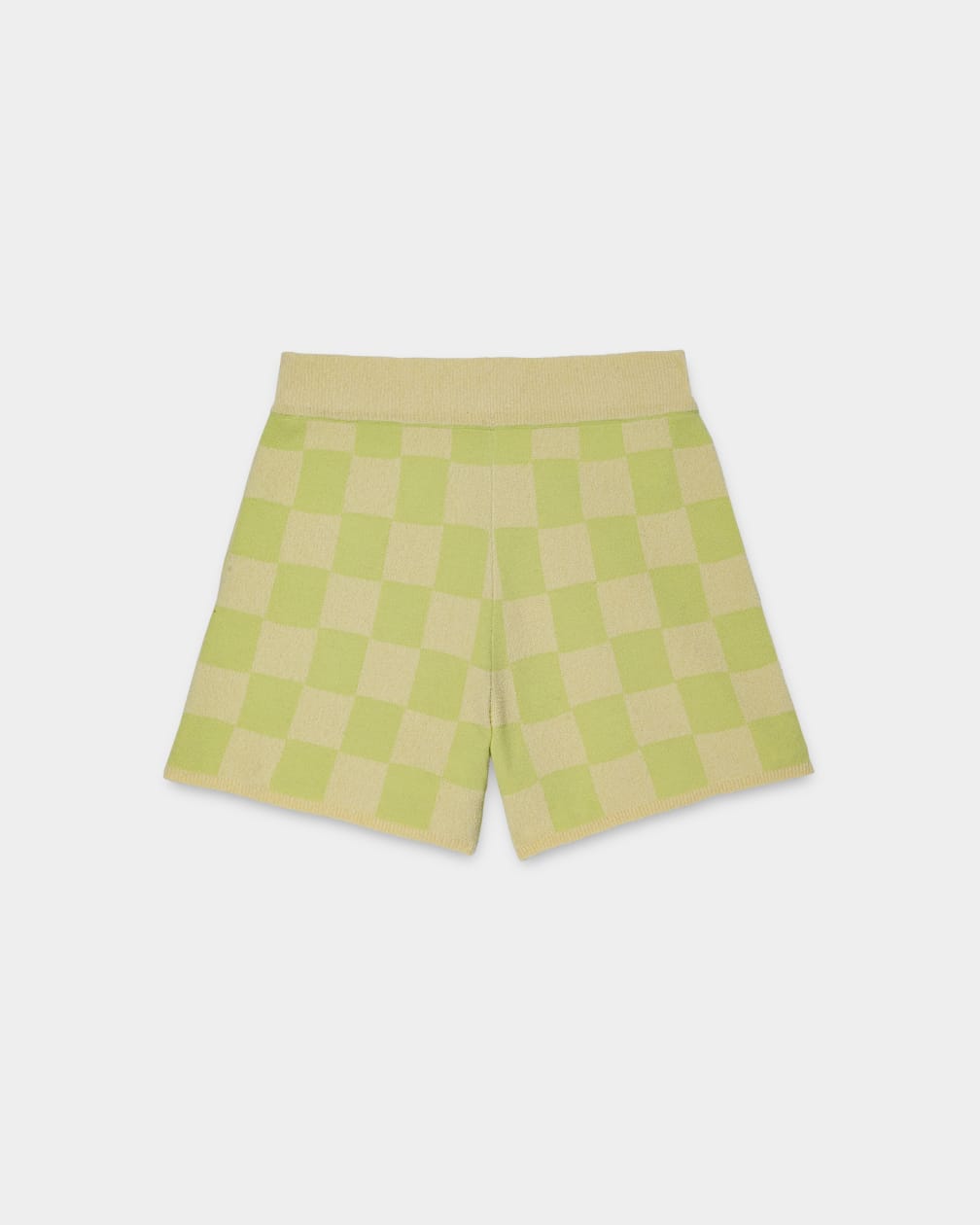 Green Ugg Maliah Women Shorts | 503729-JTS