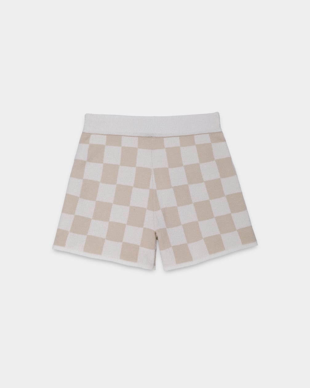 Grey Ugg Maliah Women Shorts | 093781-ZTH