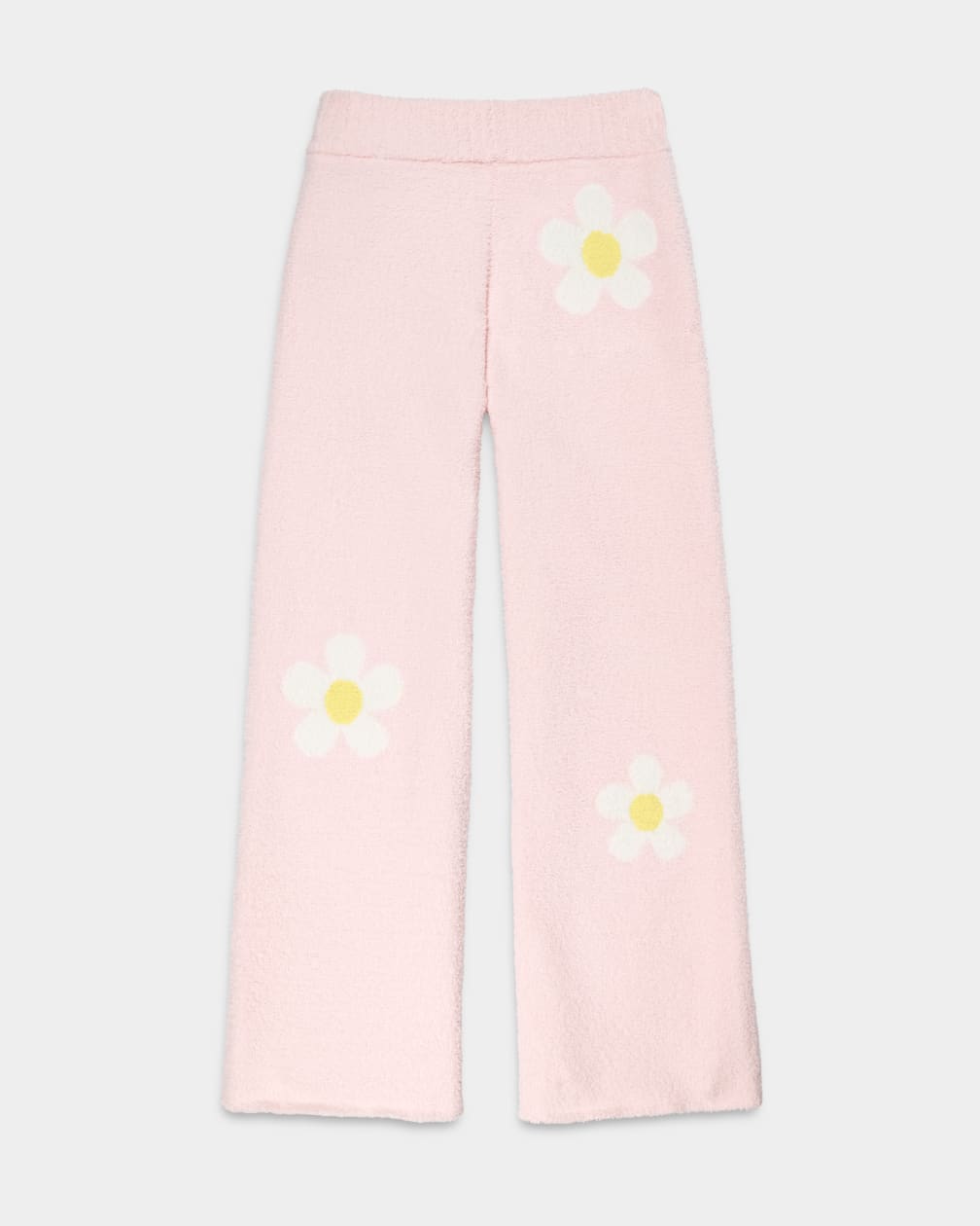 Pink Ugg Terri Women Pants | 432869-CWR